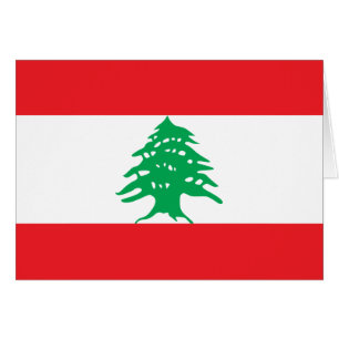 lebanon