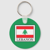 Lebanon