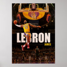 lebron james, nba, basketball, king james, slam du