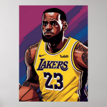 lebron james, nba, basketball, king james, slam du