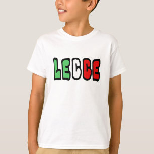 Lecce T-Shirt