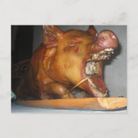 Lechon