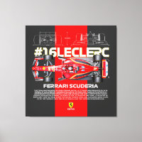 Leclerc16