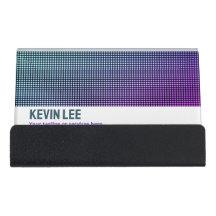 Led