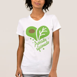 Led fan T-Shirt