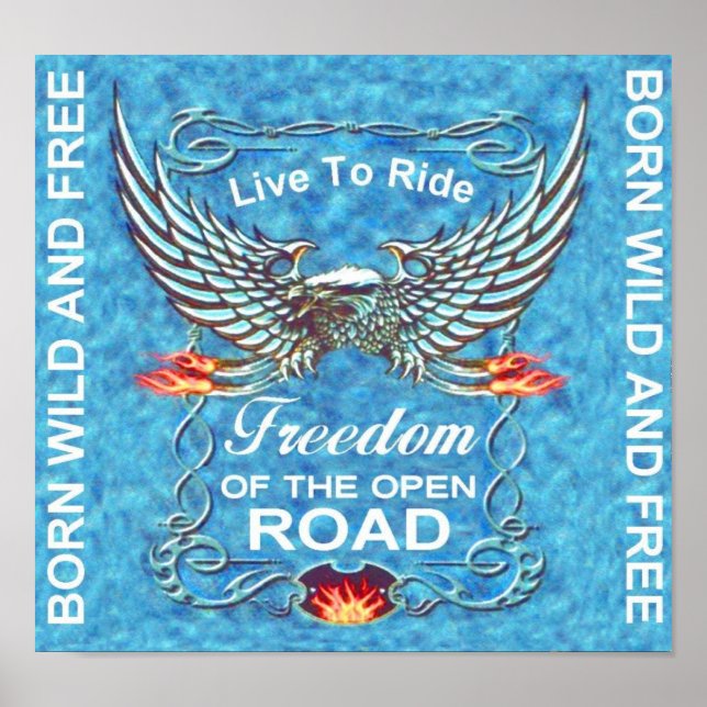 LEDGEND-2- POSTER (Front)