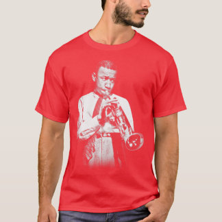 Lee Morgan TShirt