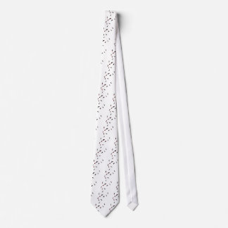 leech - bloodsuckers tie