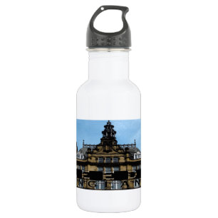 Leeds 532 Ml Water Bottle