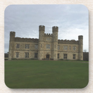 Leeds Castle Coaster