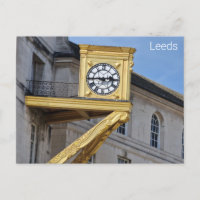 Leeds Civic Hall