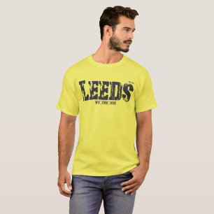 Leeds T-Shirt
