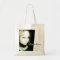 LeeLee Bag
