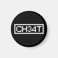 LEET CHEAT