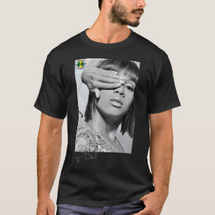 Left Eye - Legacy T-Shirt