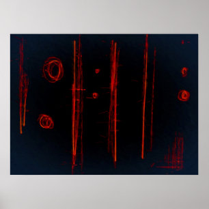 Left for Dead Poster