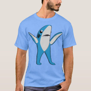 Left Shark T-Shirt