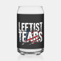 Leftist Tears Liberal Democrats Kamal Harris 