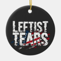 Leftist Tears Liberal Democrats Kamal Harris 