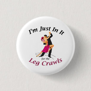 "Leg Crawl" Button