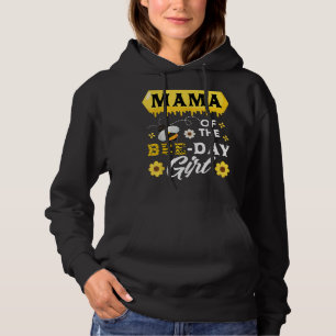 Leg Prosthetic Gift Leg Amputation Amputee Hoodie