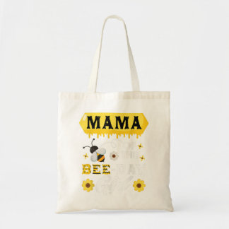 Leg Prosthetic Gift Leg Amputation Amputee  Tote Bag
