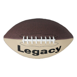 Legacy american football