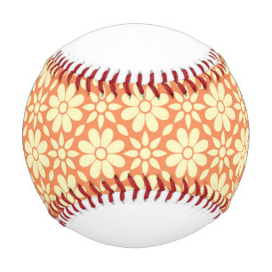 Legacy of Champions on the Diamond Baseball