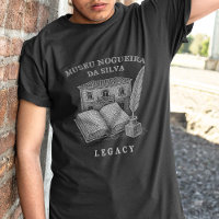 Legacy of Da Silva Mens Value