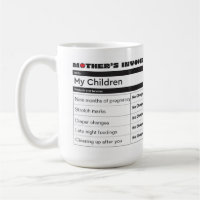 Legacy of Love - Personalised with Your Photos