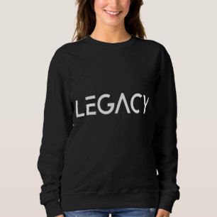 Legacy Pickleball Blend Sweatshirt
