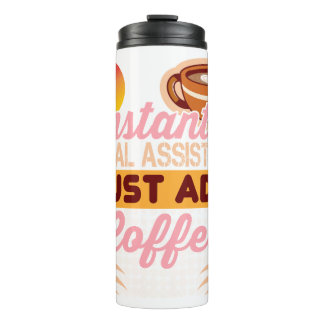 Legal Assistant Coffee Mug Funny Gift