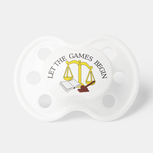 Legal Games Dummy (Front)
