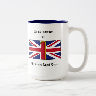 LegalBates mug