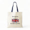 LegalBates tote