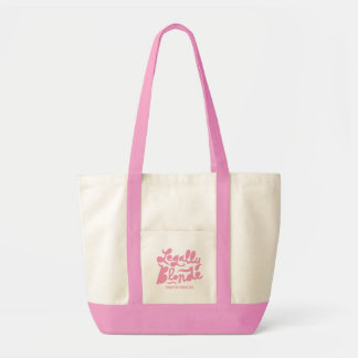 LEGALLY BLONDE Bag 2