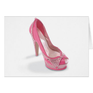 legally pink shoes