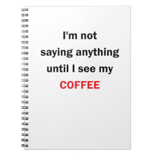 LegalRights_3 Notebook