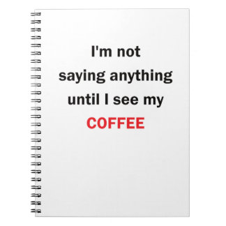 LegalRights_3 Notebook