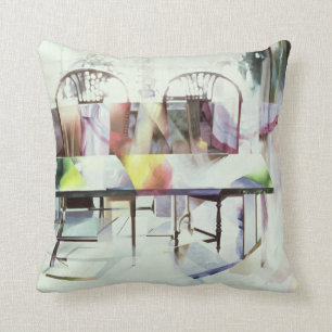Legato 1983 cushion