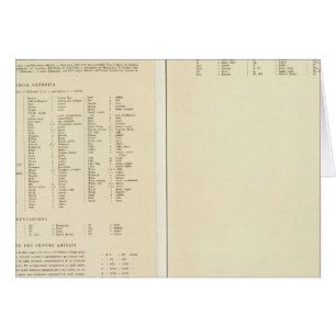 Legend 12022 Cape Colony