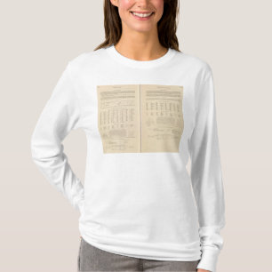 Legend 15961 Argentina T-Shirt