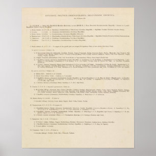 Legend 6667 Russia Poster