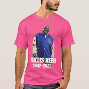 Legend Basketball 1942 2023 Vintage funny T-Shirt
