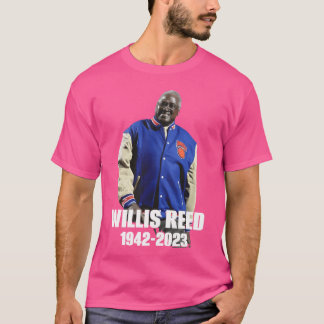 Legend Basketball 1942 2023 Vintage funny T-Shirt