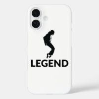 Legend