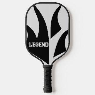 Legend | Modern Pickleball Paddle