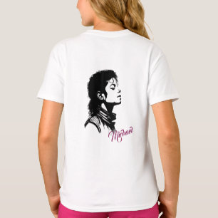 🎶✨ Legend of Pop 🎶✨  T-Shirt