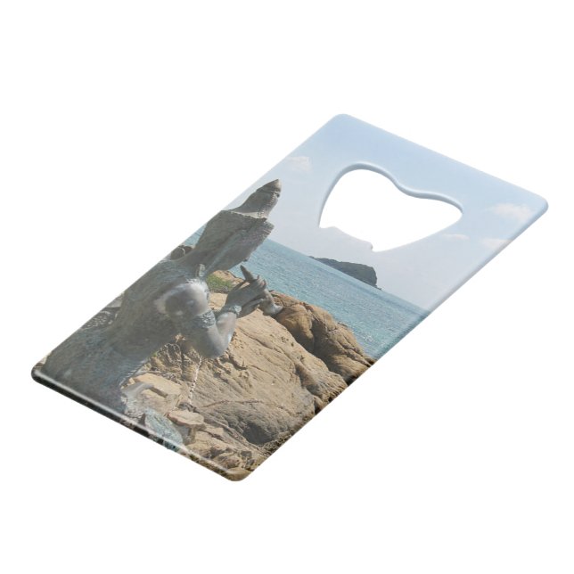 Legend of Sudsakorn ... Sattahip, Thailand (Front Angled)