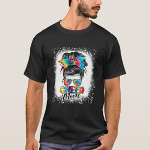 Legendary Awesome Epic Since April 2004 18Th Boys T-Shirt